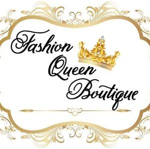 Meet your Posher, Alexia